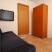 Vilv Soldo, ενοικιαζόμενα δωμάτια στο μέρος Neum, Bosna and Hercegovina - Kuca Soldo_Soba 6_IMG_8712-HDR1593986638409